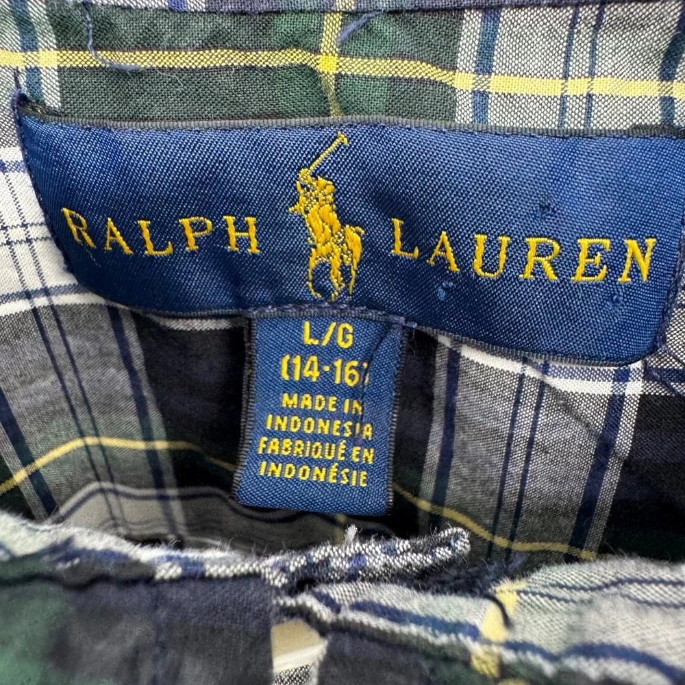 Ralph Lauren ralph lauren